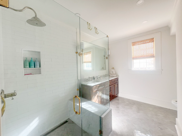 Screenshot 2024-01-08 at 2.29.21 PM